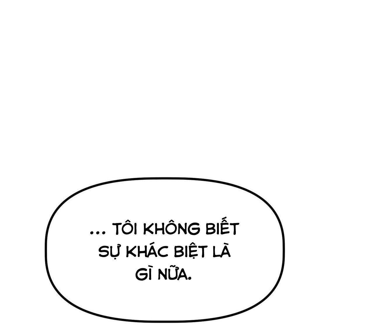 devil on top Chapter 24 - Trang 1