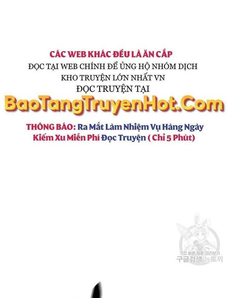 đại cao thủ chapter 43 - Next chapter 44