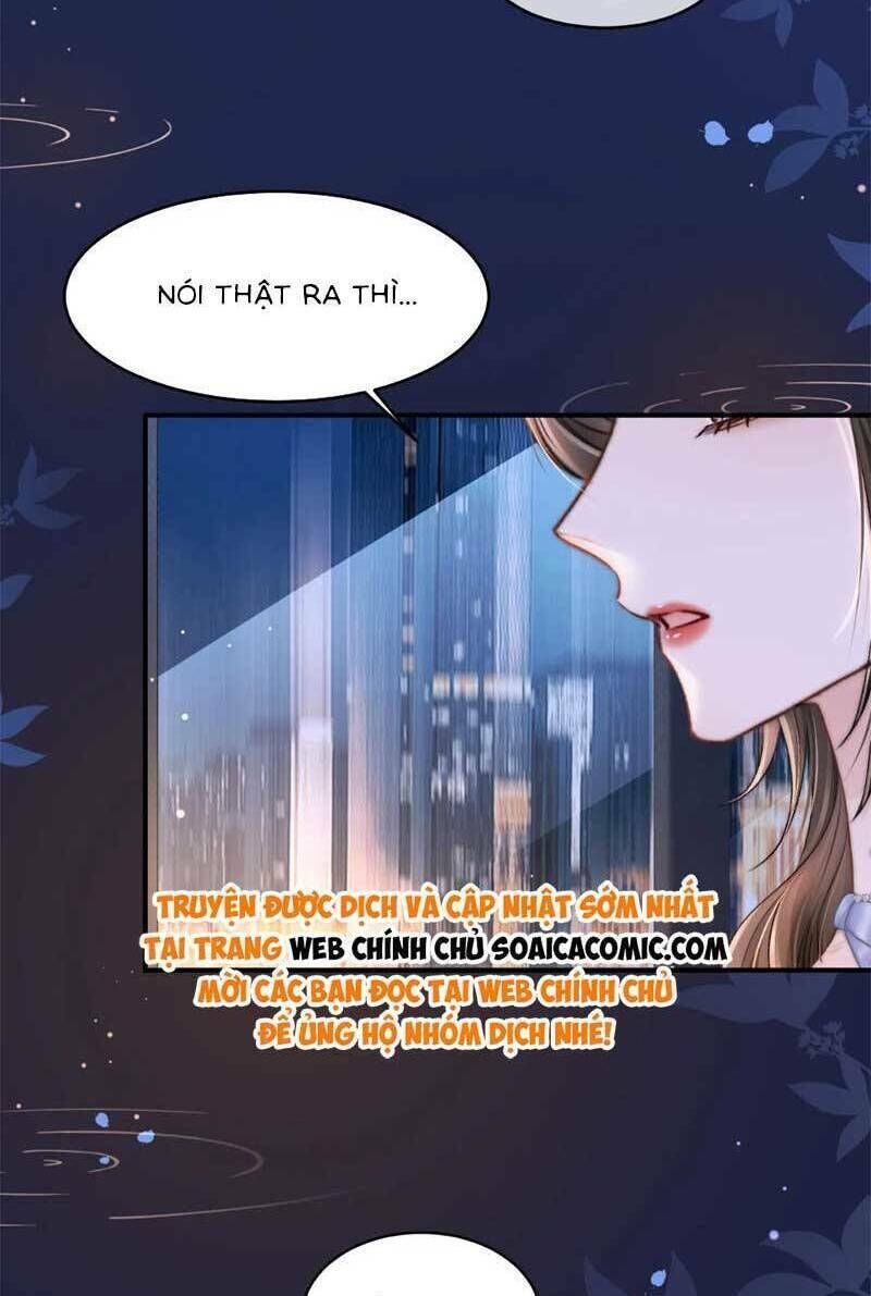 sau khi chia tay, cô ấy trở thành nữ vương hotsearch chương 21 - Next chapter 22