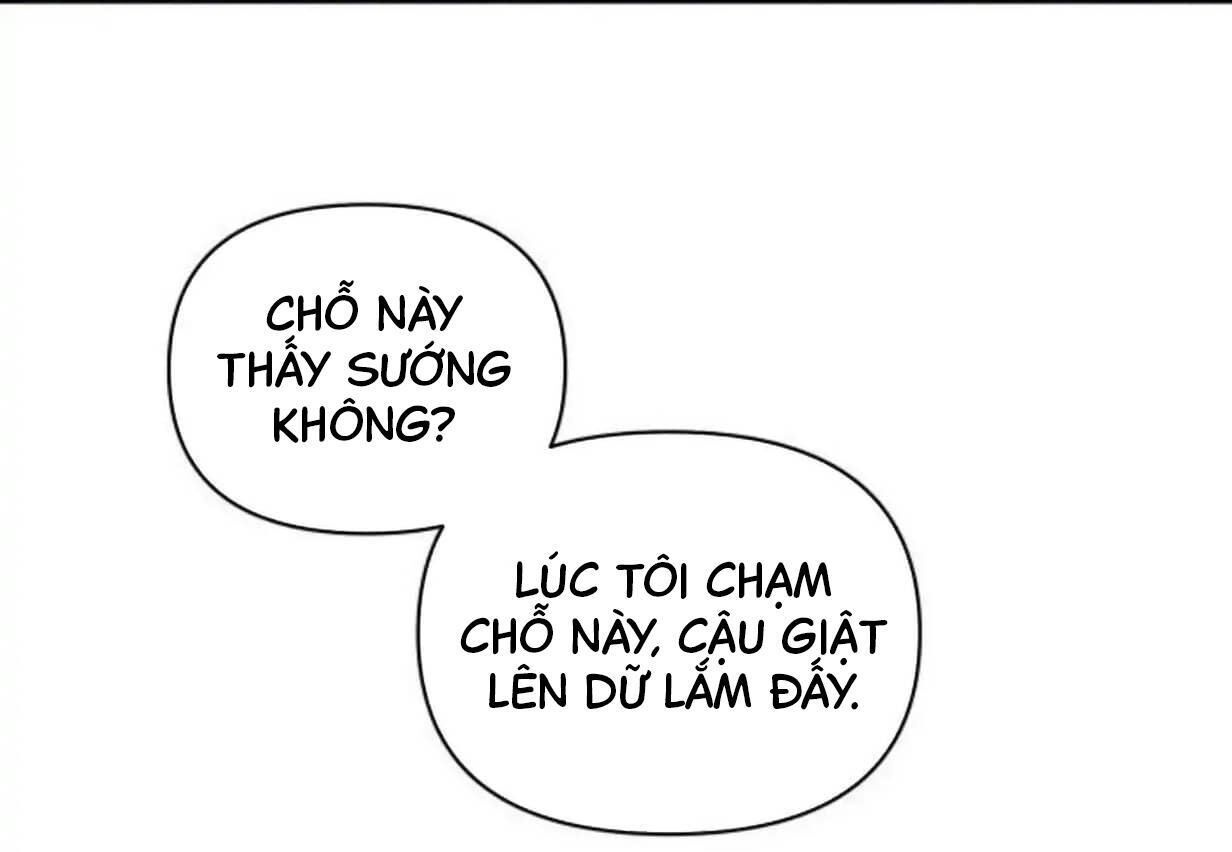 Tên Đạo Sư Rắc Rối Chapter 3 hachiennhom - Next Chapter 3