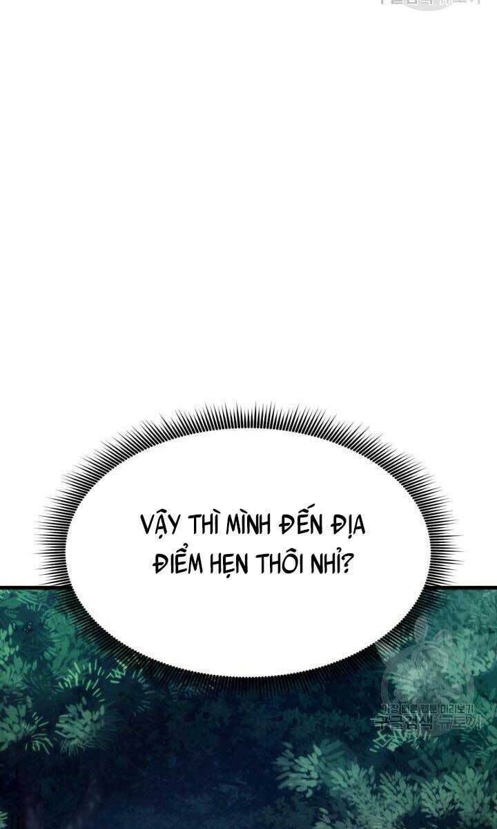 huyền thoại game thủ - tái xuất chapter 84 - Next chapter 85