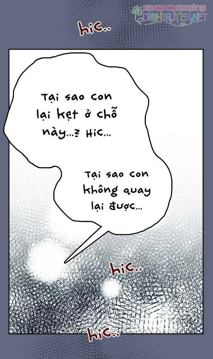 người hùng của ác nữ chapter 29 - Trang 2