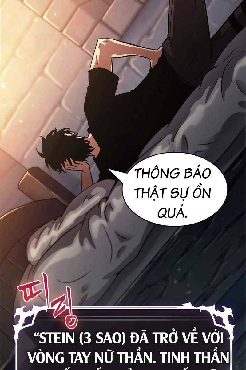 gacha vô hạn chapter 40 - Next chapter 41