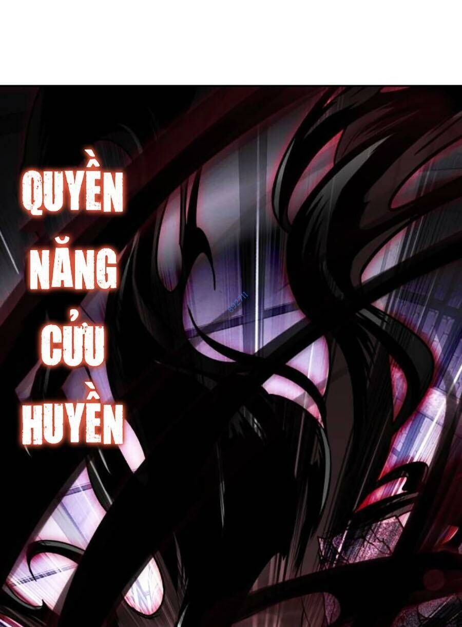 cậu bé của thần chết 221 - Next Chapter 221.5