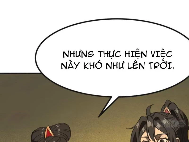 không cẩn thận, lưu danh muôn thủa Chapter 87 - Next Chapter 87