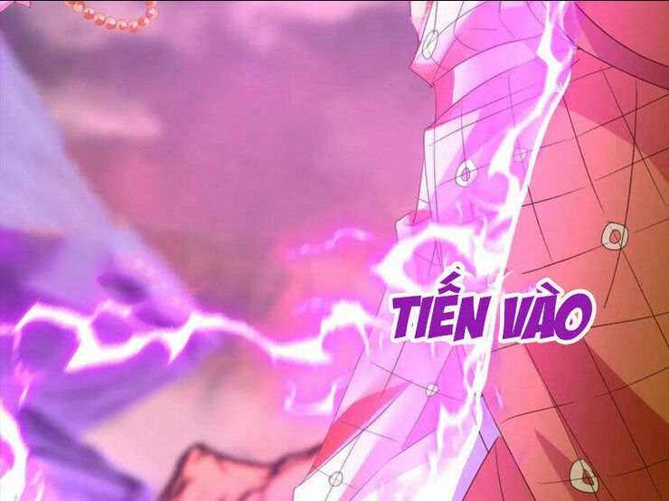 Vô Địch Đốn Ngộ chapter 151 - Trang 2