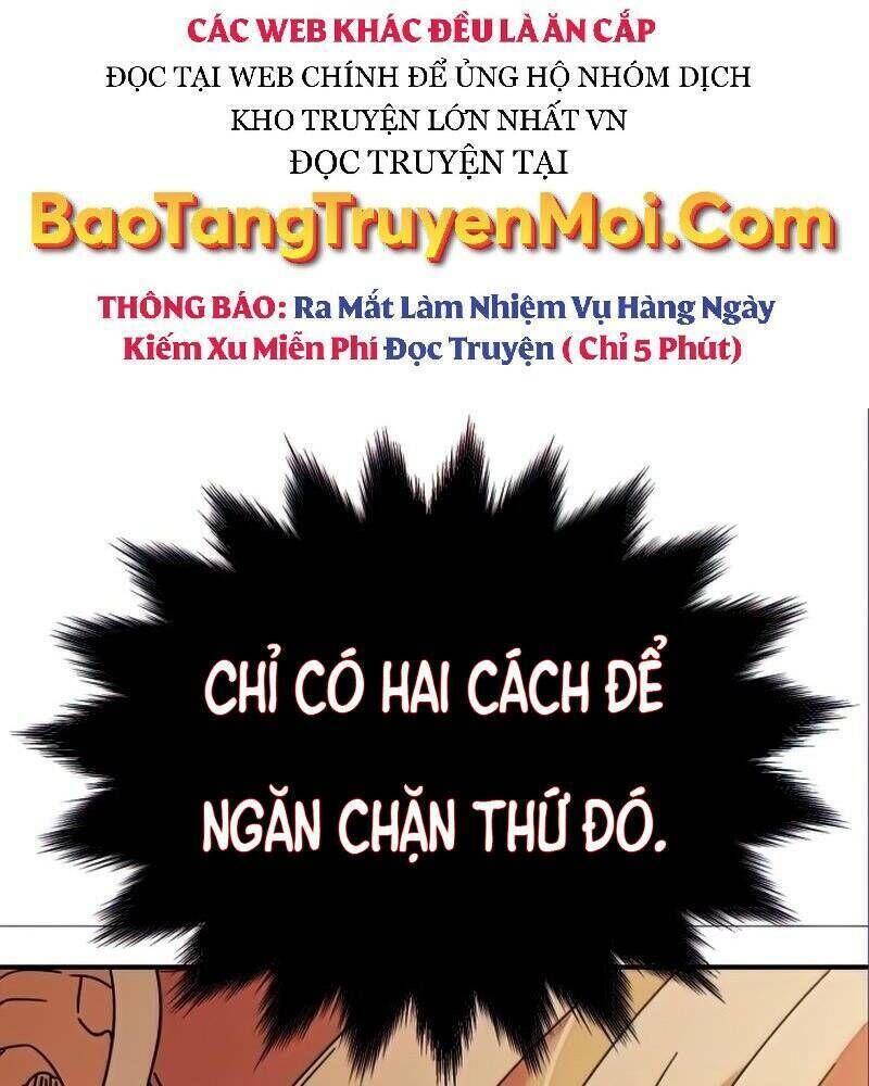 thiên quỷ chẳng sống nổi cuộc đời bình thường chương 32 - Trang 2