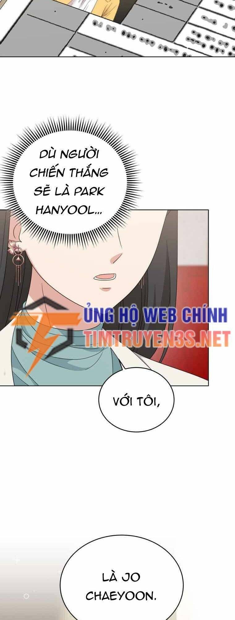 con gái tôi là một thiên tài âm nhạc chapter 83 - Next chương 84