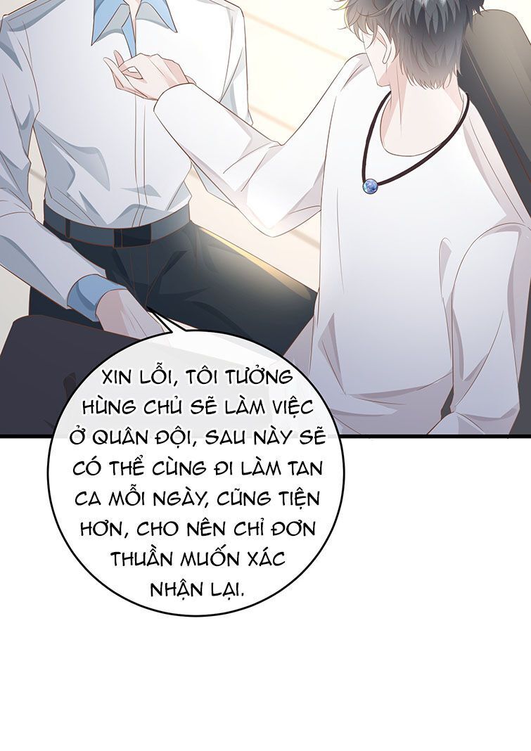 Xuyên Nhanh Chi Cải Tạo Bắt Đầu Lại Làm Người Chapter 36 - Trang 2