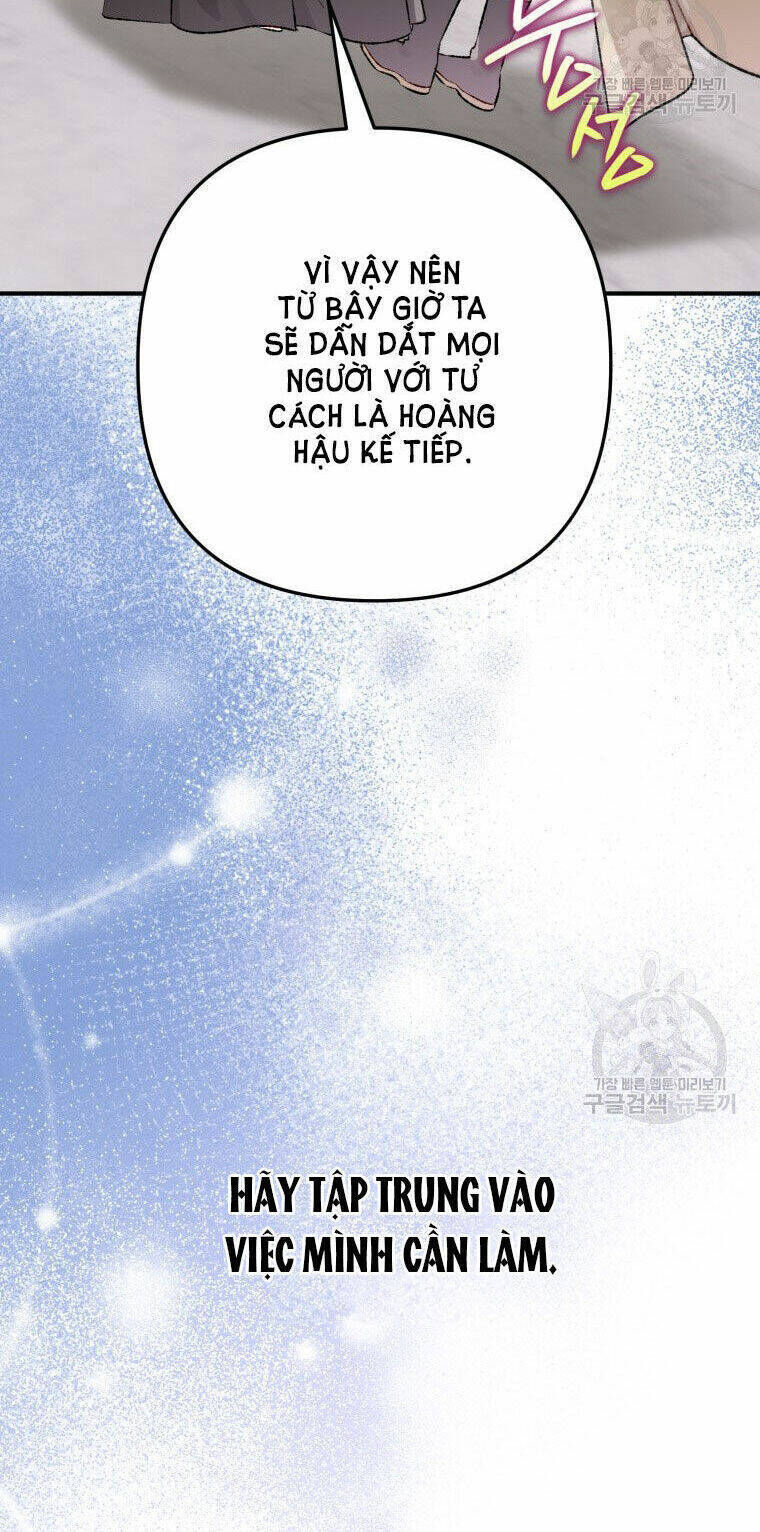 bỗng nhiên tôi trở thành quạ đen!! chapter 84.2 - Next Chap 85