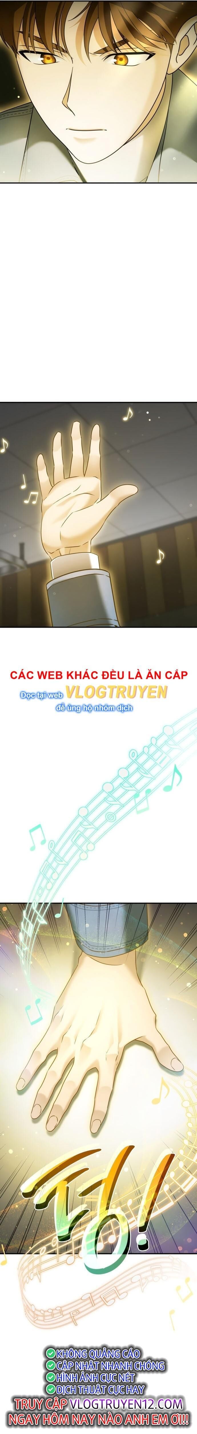 đồng hành cùng các thiên tài âm nhạc Chương 4 - Next Chương 5