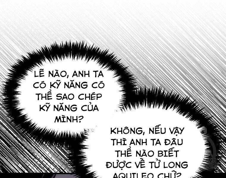 tôi thăng cấp trong lúc ngủ chapter 31 - Trang 2