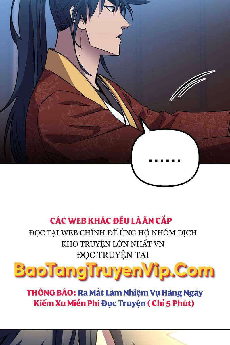 sự chuyển sinh vào võ lâm thế gia của ranker chương 107 - Next chapter 108