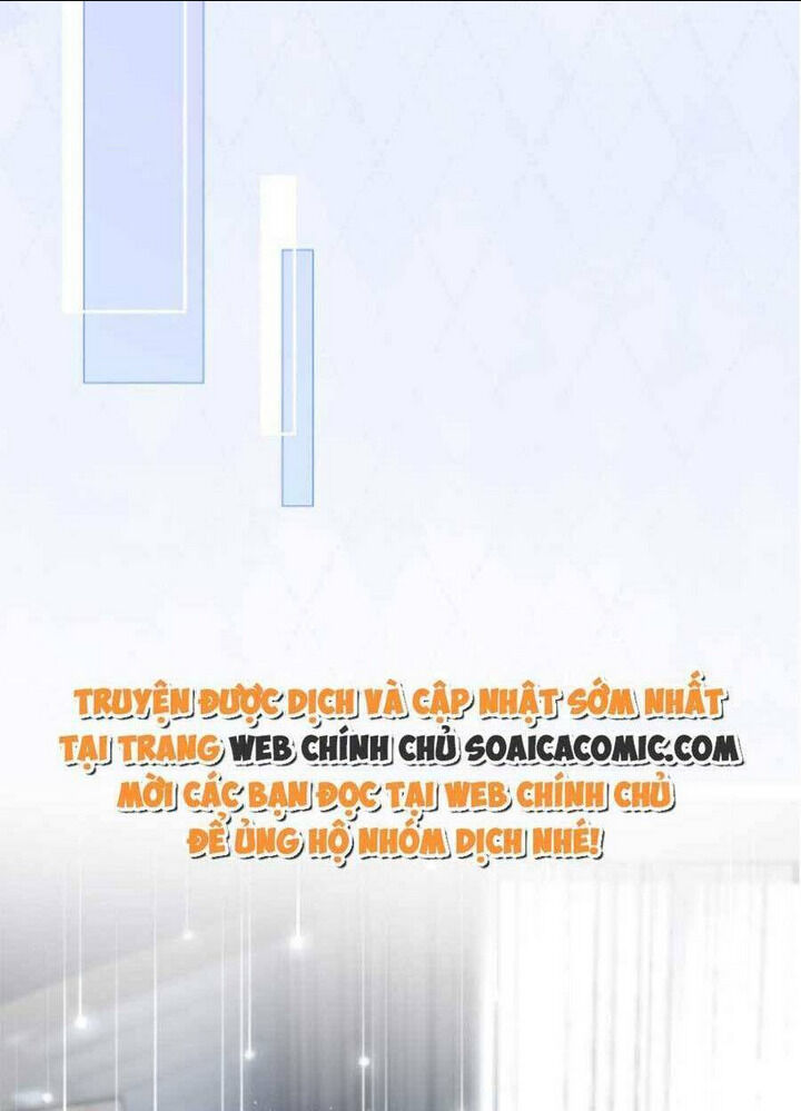 được các anh trai chiều chuộng tôi trở nên ngang tàng chapter 71 - Next chapter 72