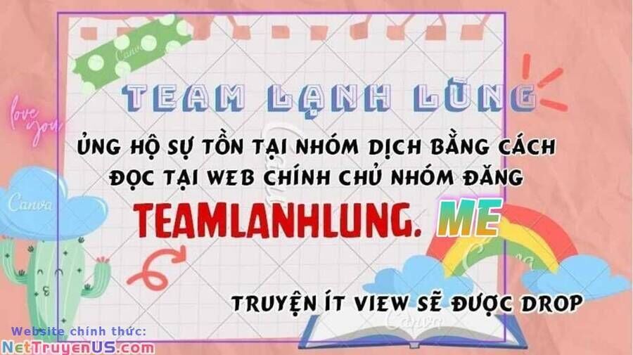 trăm kiếp luân hồi, kiếp này ta chỉ muốn lười biếng Chương 139 - Trang 2