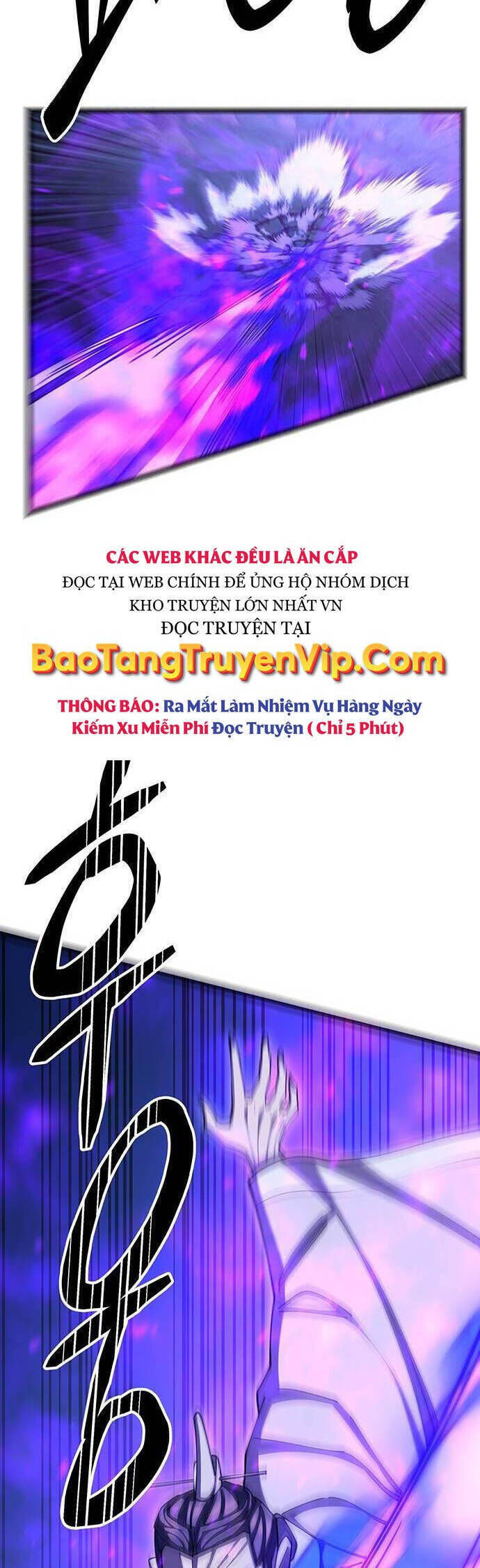 thiên hạ đệ nhất đại sư huynh Chương 85 - Next Chương 86