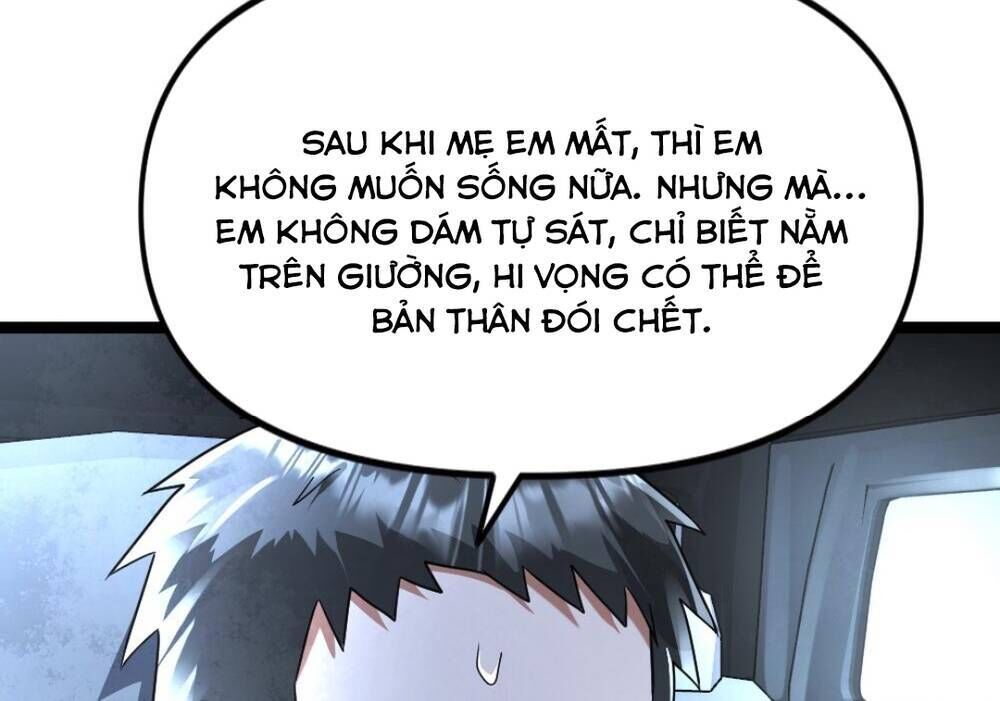 Toàn Cầu Băng Phong: Ta Chế Tạo Phòng An Toàn Tại Tận Thế Chapter 137 - Next Chapter 138