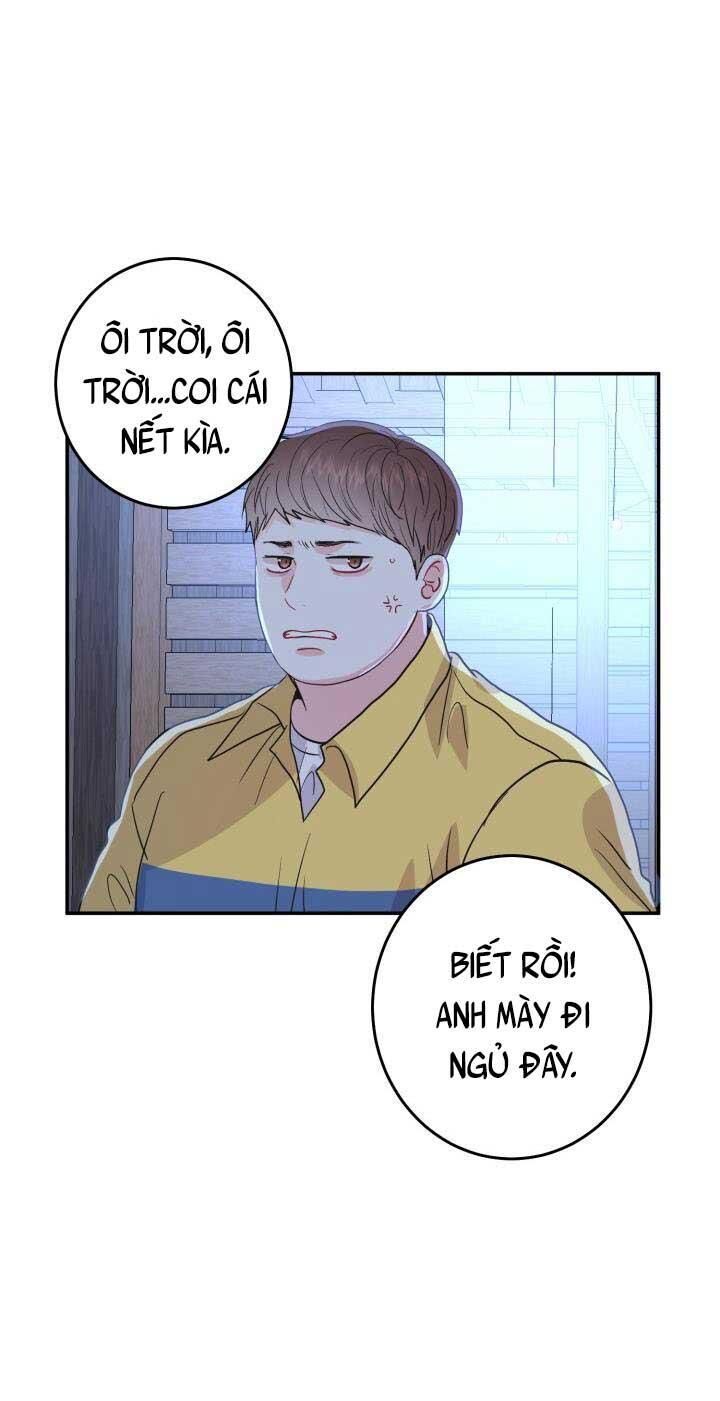 YÊU EM THÊM LẦN NỮA (LOVE ME AGAIN) Chapter 3 - Next Chapter 3