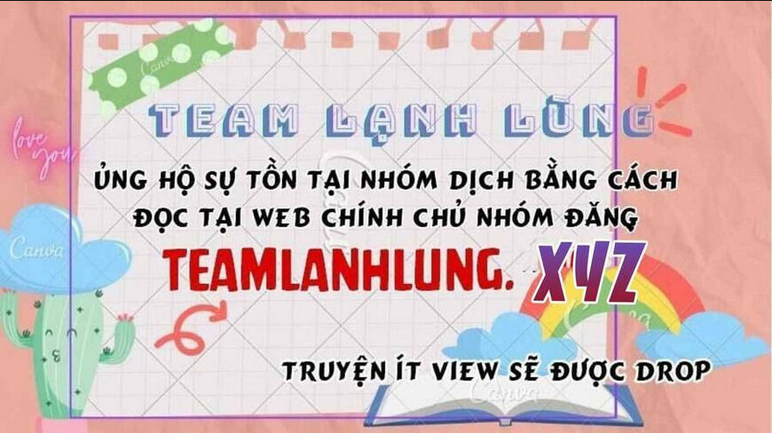 tái sinh trở lại : chồng cũ khóc lóc cầu xin tái hôn chương 140 - Trang 1