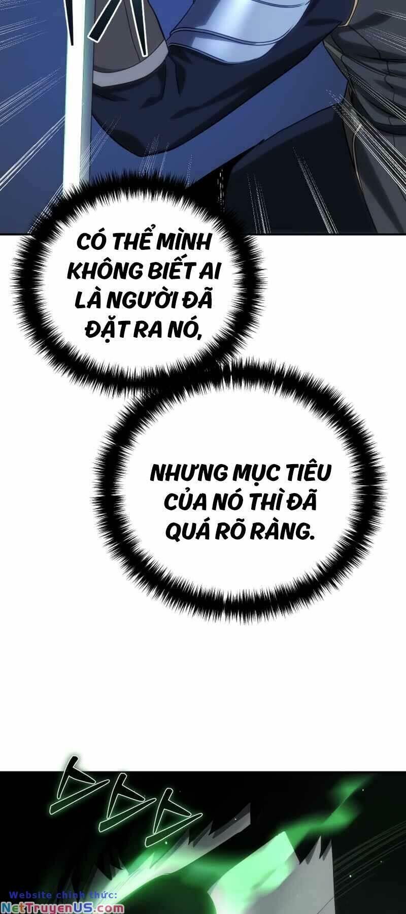 tinh tú kiếm sĩ chapter 10 - Next chương 11