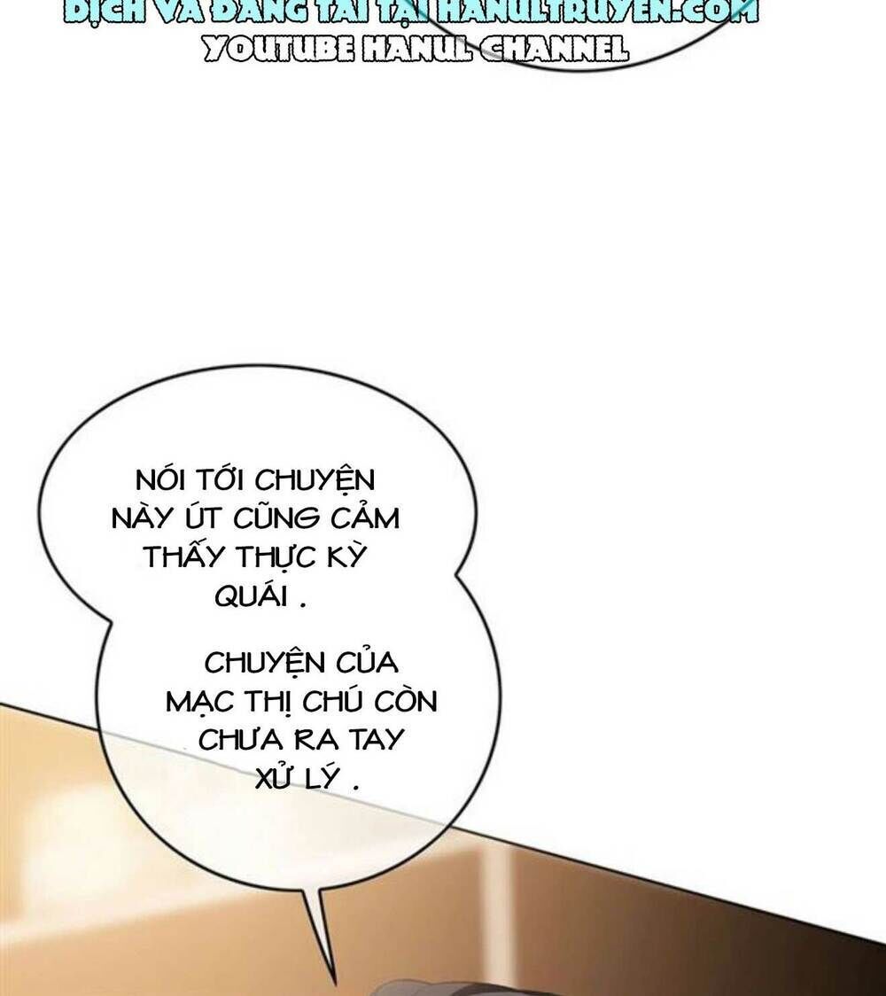 cô vợ nhỏ nuông chiều quá lại thành ác!! chapter 48 - Trang 2