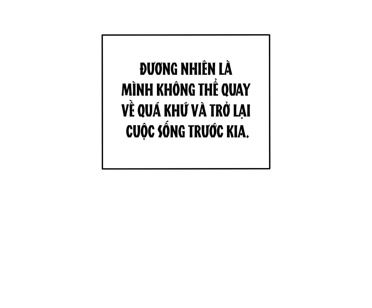 lệnh cứu rỗi Chapter 12 - Trang 1