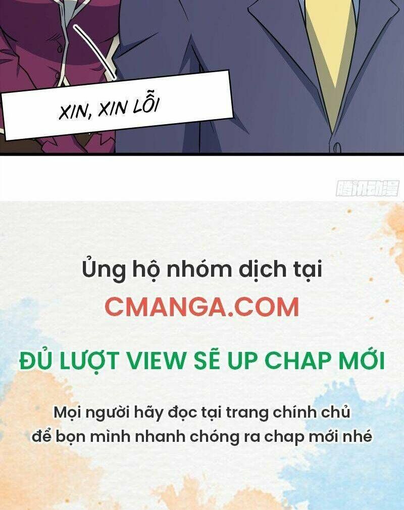 tôi chuyển vàng tại mạt thế Chapter 163 - Next Chapter 164