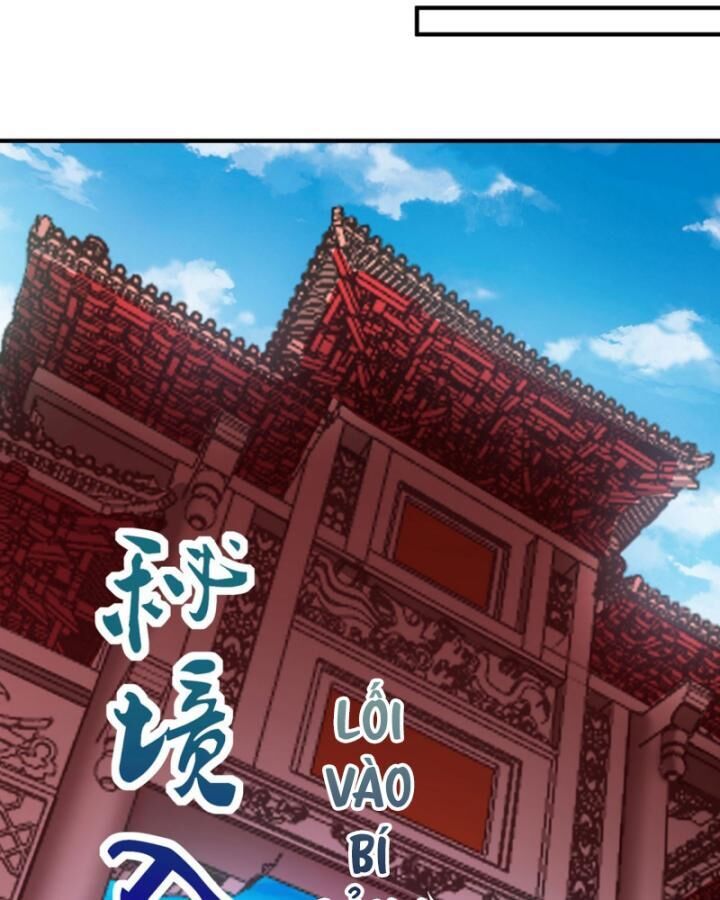 ta bị nhốt cùng một ngày mười vạn năm Chapter 437 - Next Chapter 438