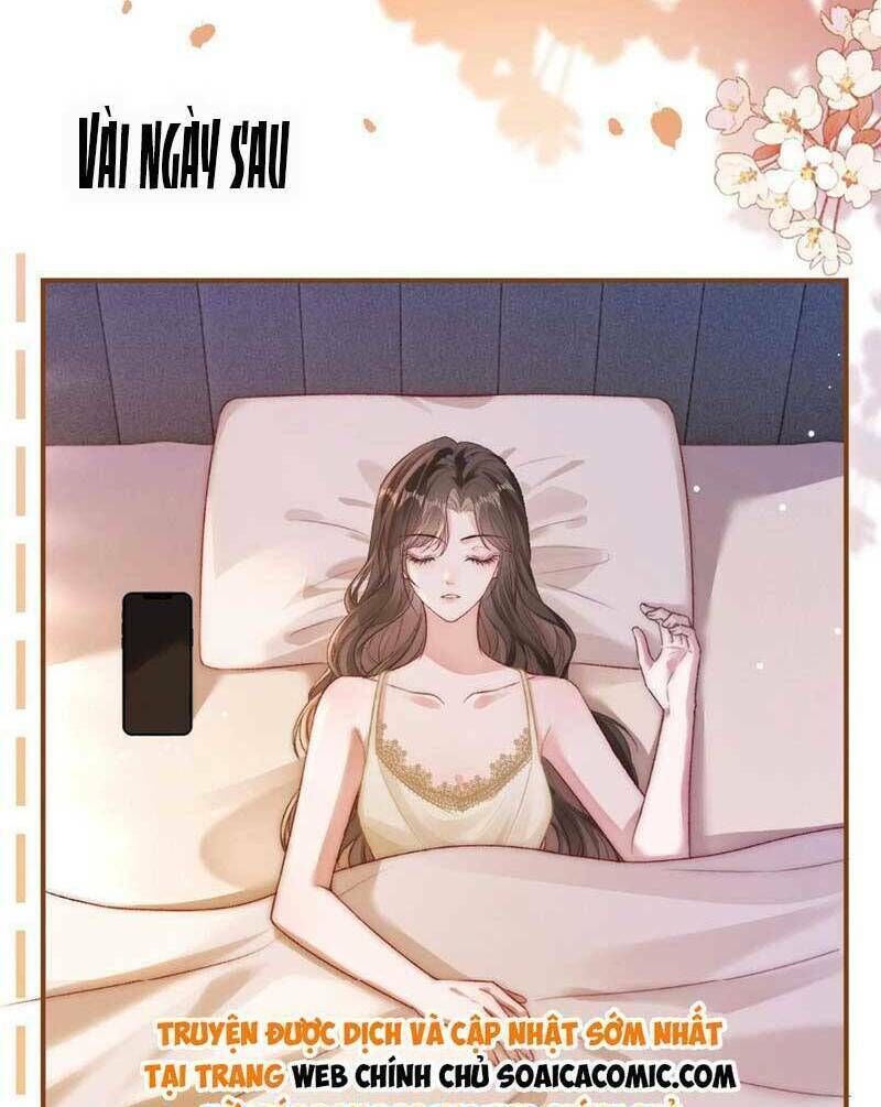 sau khi chia tay, cô ấy trở thành nữ vương hotsearch chapter 16 - Next chapter 17