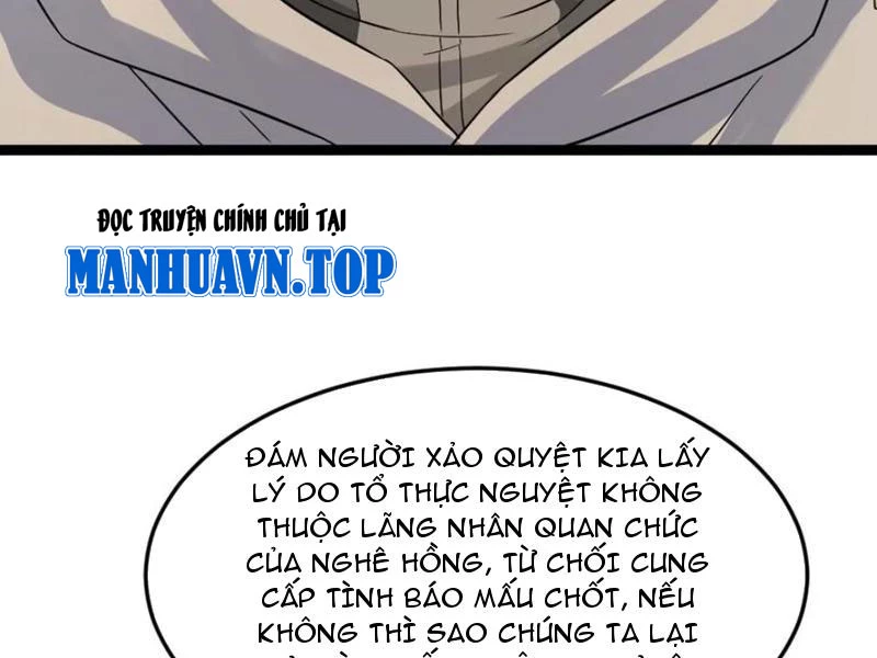 Toàn Cầu Băng Phong: Ta Chế Tạo Phòng An Toàn Tại Tận Thế Chapter 534 - Trang 2