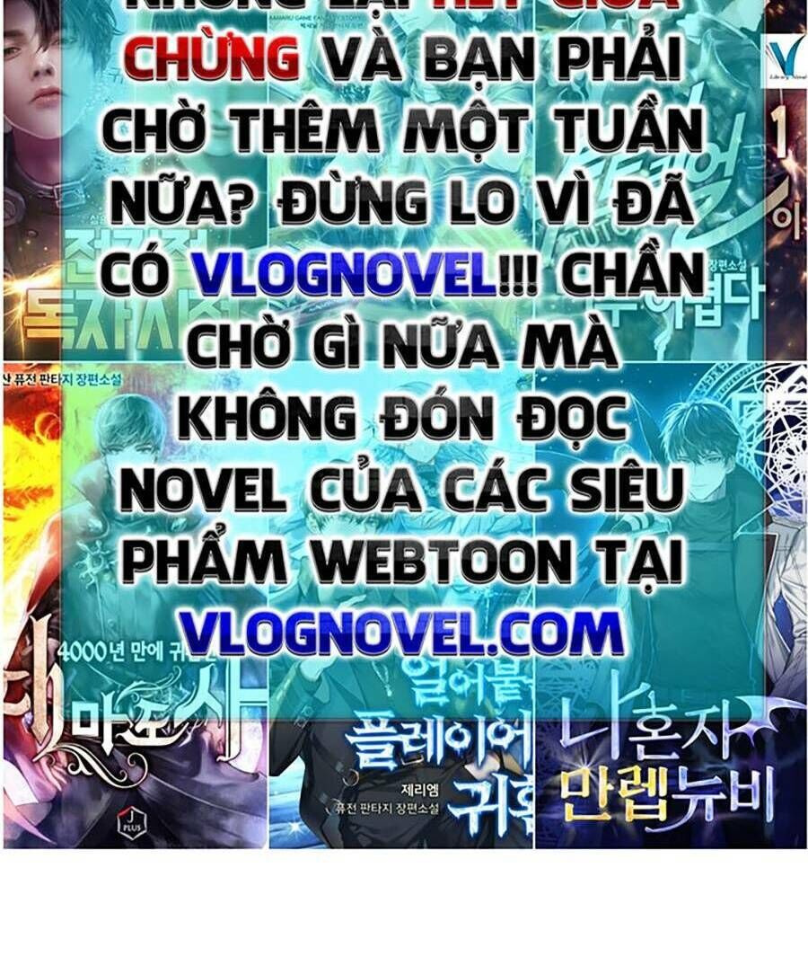 huyền thoại game thủ - tái xuất chapter 56 - Next chapter 57