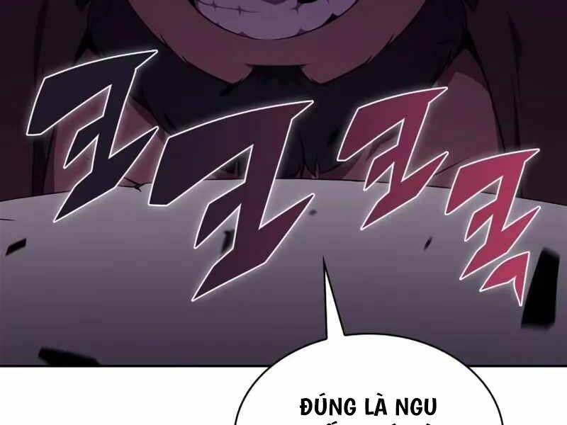 người chơi mới solo cấp cao nhất chapter 139 - Trang 1