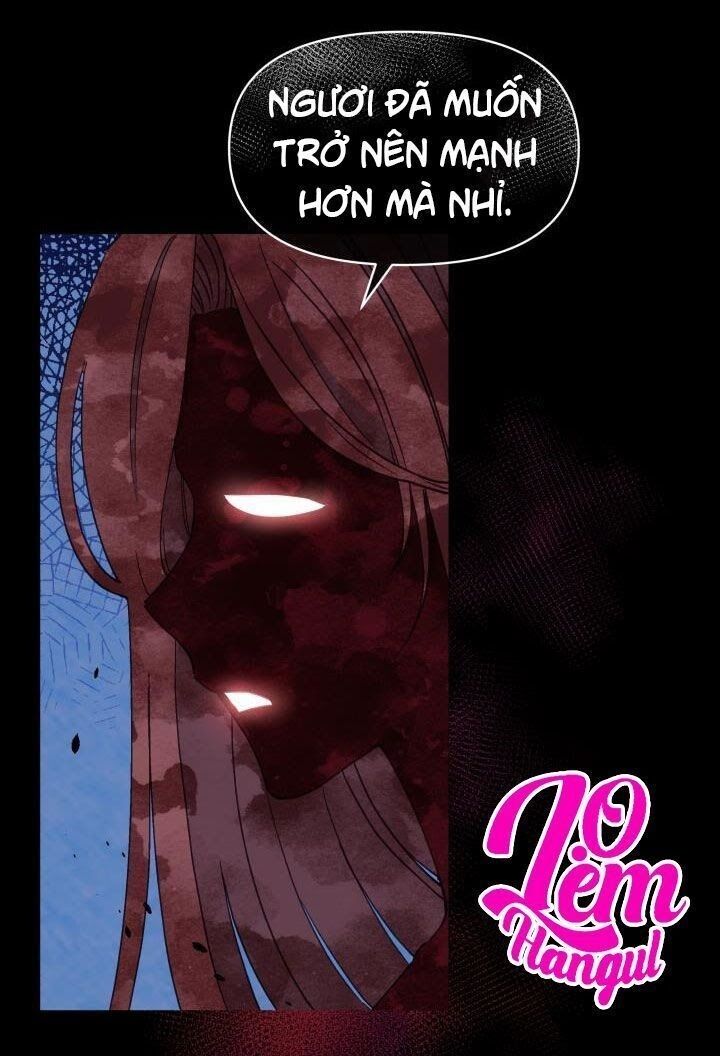 bl ngắn chịch hỏny Chapter 23 - Trang 2