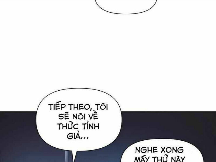 những ranker cấp s mà tôi nuôi dưỡng chapter 21 - Trang 2