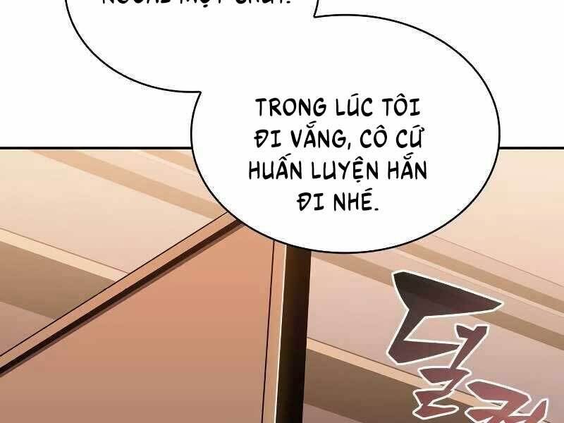 người chơi mới solo cấp cao nhất chapter 117 - Trang 1