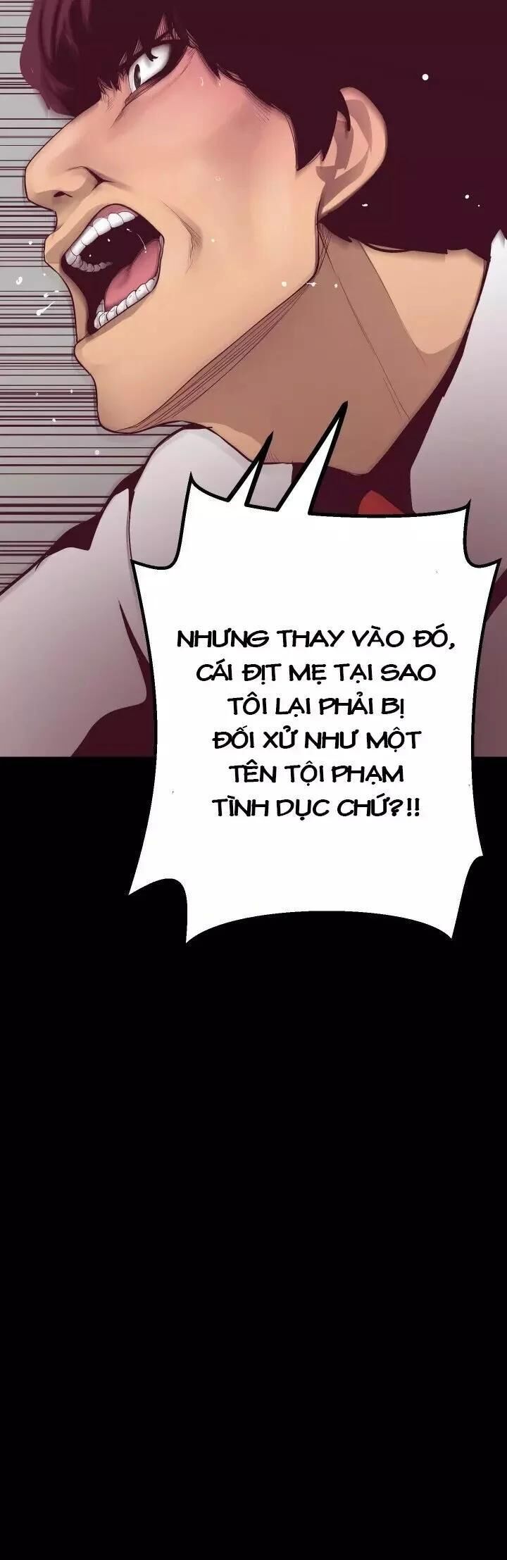 tân thế giới tuyệt vời chapter 7 - Next chapter 8