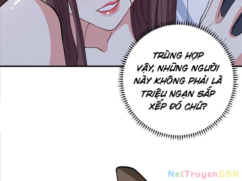 câu lạc bộ trao đổi nhân sinh chapter 13 - Next chapter 14