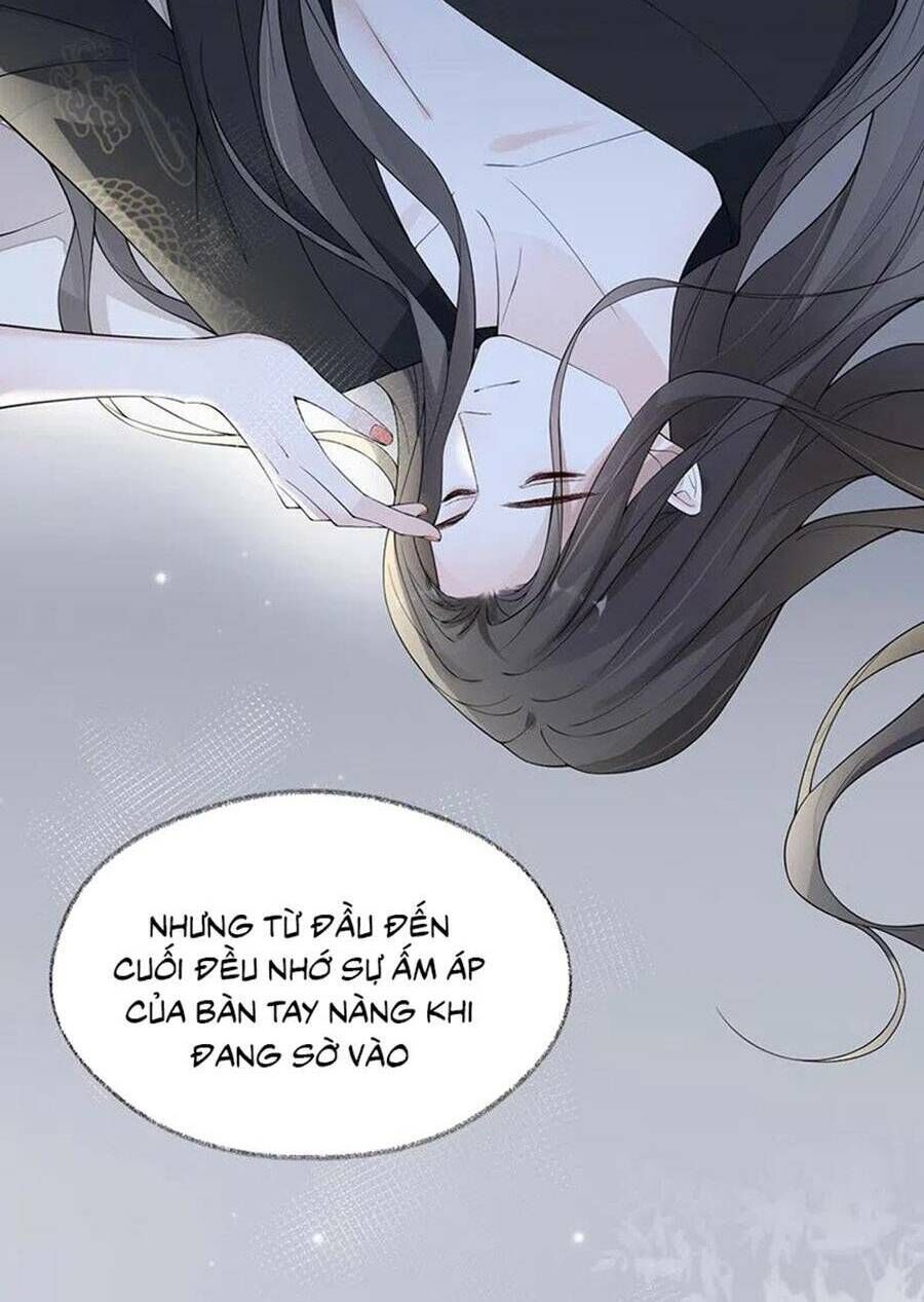 thái hậu quân hạ thần chapter 154 - Next chapter 155