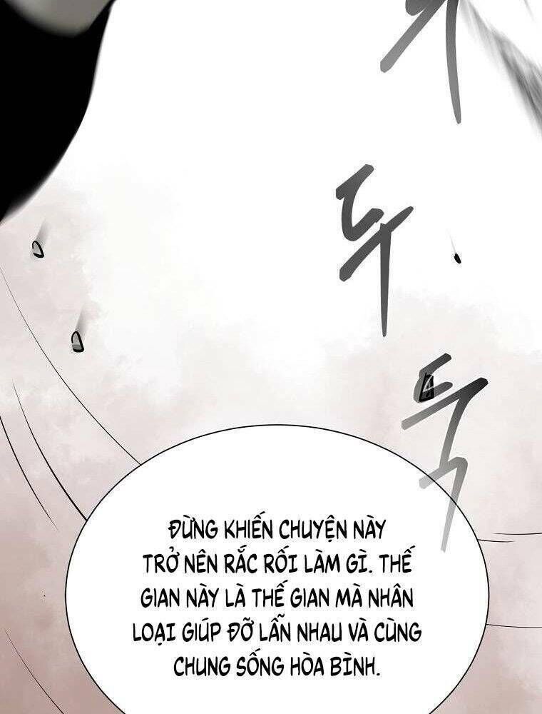 ma nhân hoa sơn chapter 18 - Next chapter 19