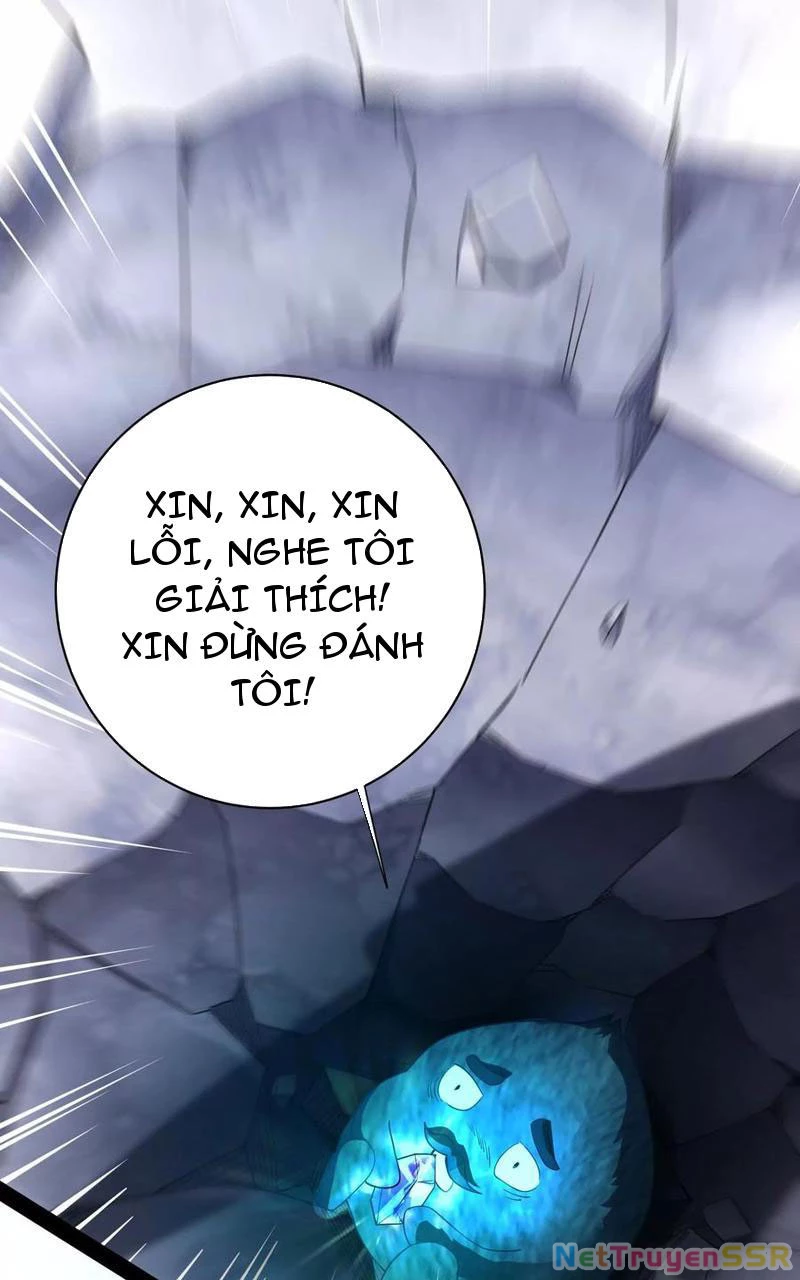 đại liên minh phản xuyên việt của bạo quân chapter 85 - Next chapter 86