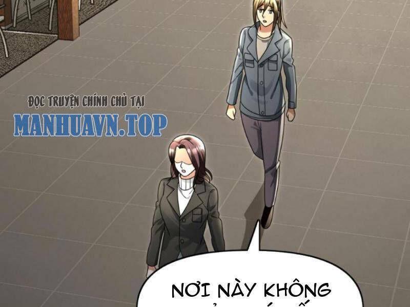 Toàn Cầu Băng Phong: Ta Chế Tạo Phòng An Toàn Tại Tận Thế Chapter 176 - Trang 2