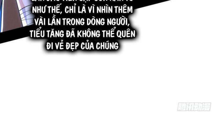 ta là tà đế chương 401 - Next chapter 402