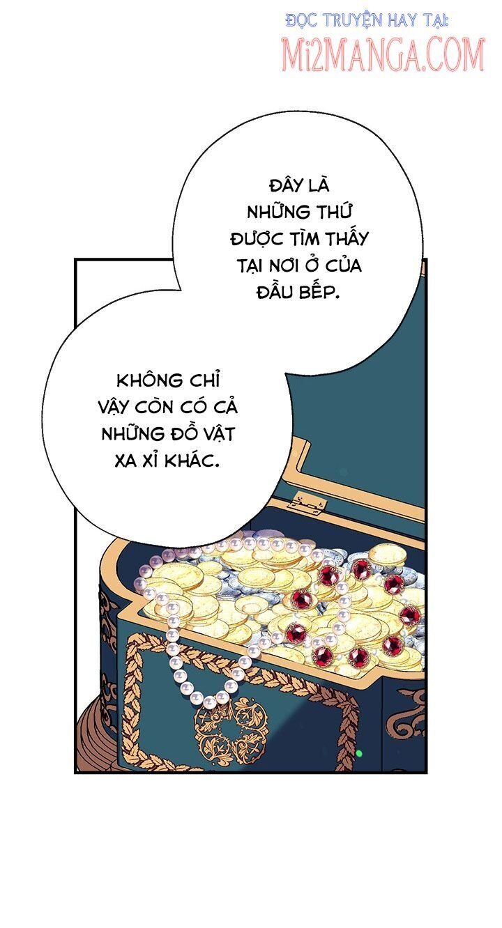 chúng ta có thể trở thành người nhà không? Chapter 19.5 - Next chapter 20