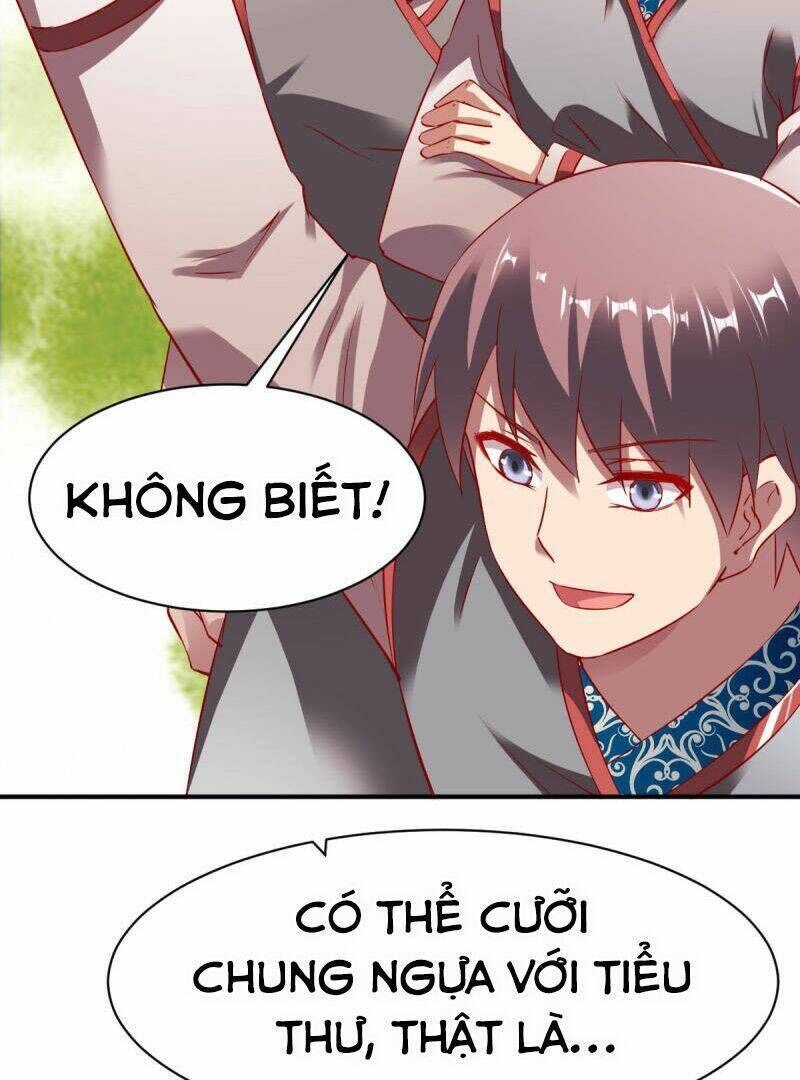 chiến đỉnh Chapter 148 - Trang 2