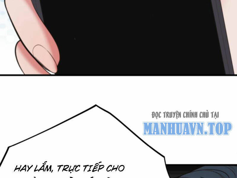 ta có 90 tỷ tiền liếm cẩu! chapter 112 - Trang 2