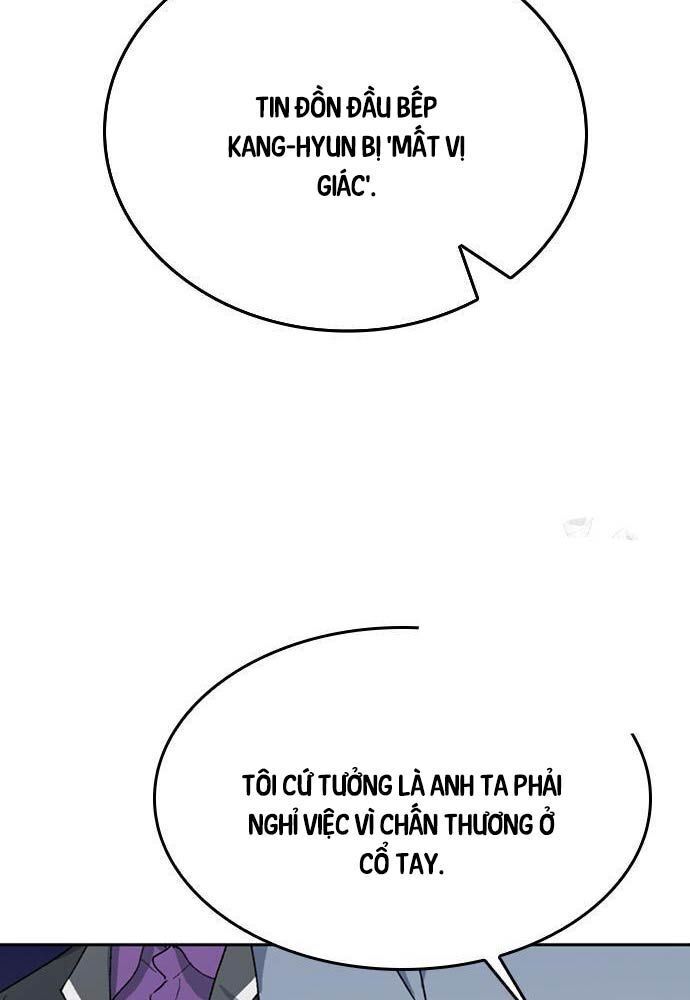 chữa lành cuộc sống thông qua cắm trại ở thế giới khác chapter 24 - Trang 1