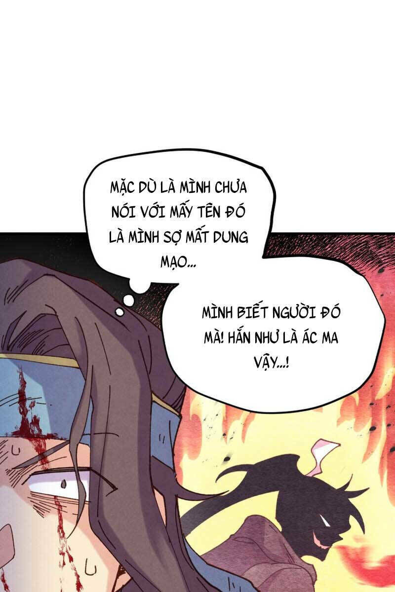 phi lôi đao thuật chapter 150 - Trang 2