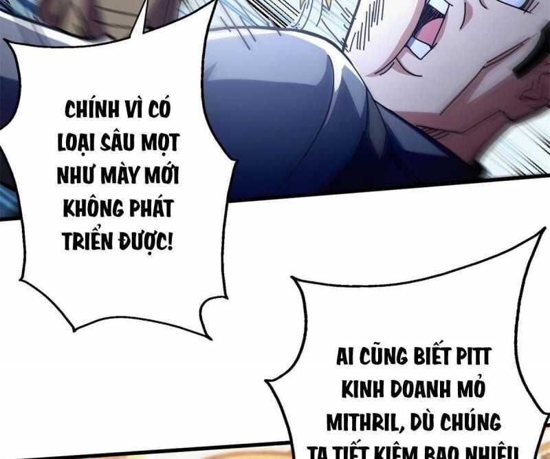 trưởng giám ngục trông coi các ma nữ Chapter 89 - Next Chapter 90