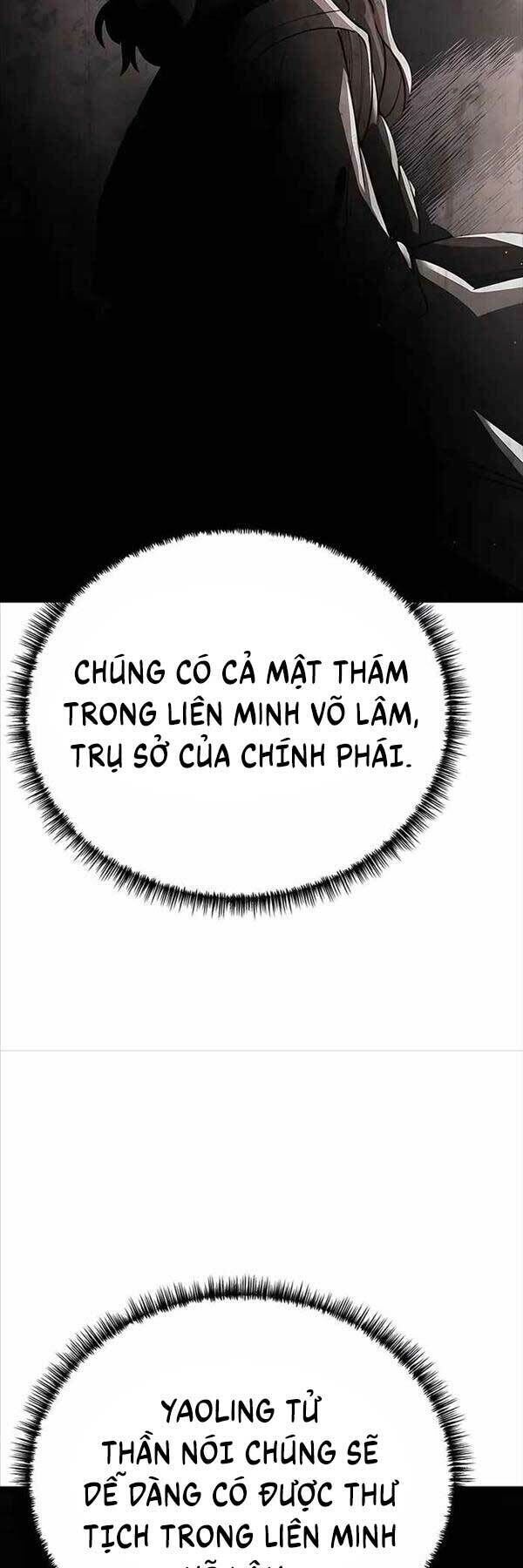 thiên hạ đệ nhất đại sư huynh chapter 49 - Next chapter 50