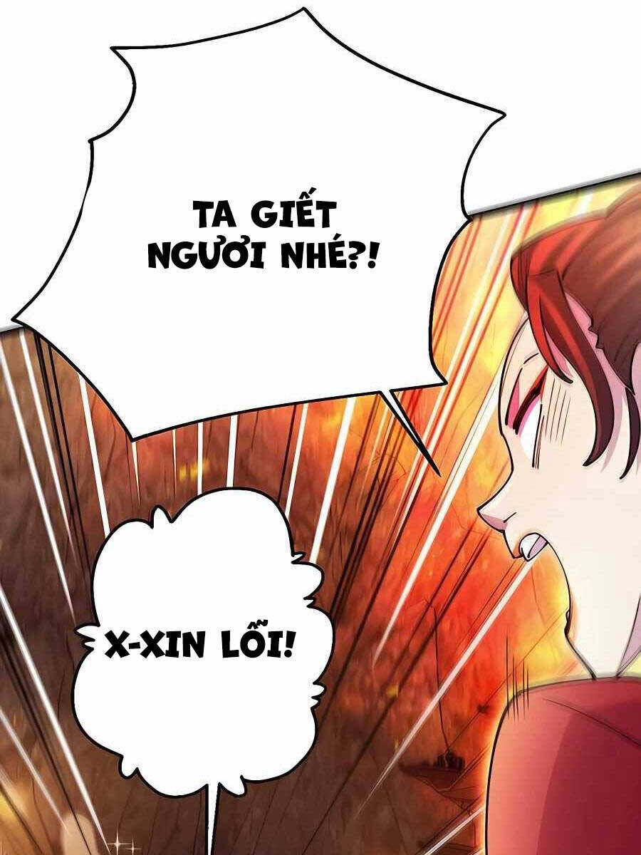 thiên hạ đệ nhất đại sư huynh chapter 45 - Next chapter 46